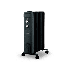 Sogo Oljni radiator CAL-SS-18460