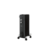 Oljni radiator CAL-SS-18455