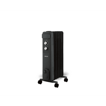 Sogo Oljni radiator CAL-SS-18455