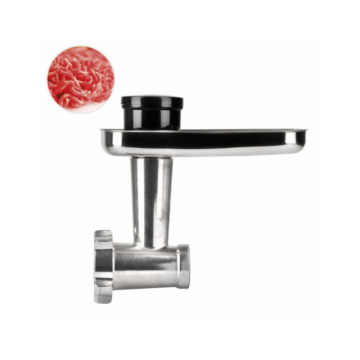 G3 Ferrari Mlin za mletje mesa G20114 (Dodatek za Kuhinjski robot Pastaio 10&Lode)