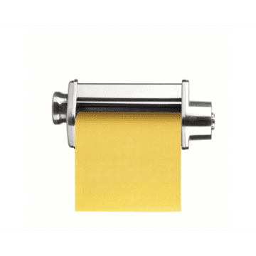 G3 Ferrari Dodatek za izdelavo testenin G20115 (Kuhinjski robot Pastaio 10&Lode)