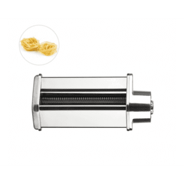 G3 Ferrari Dodatek za izdelavo rezancev G20116 (Kuhinjski robot Pastaio 10&Lode)