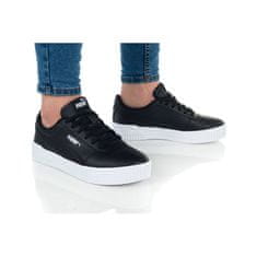 Puma Čevlji 36 EU Carina L