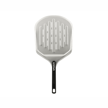 G3 Ferrari Lopar za pico R10186PA