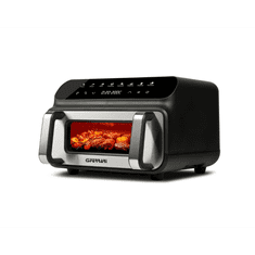 G3 Ferrari Cvrtnik na vroč zrak Friggisano BBQ G1018100