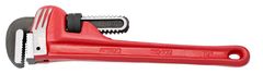 Unior 492/6 klešče cevne - nastavljive, ravne 36" (6015499)