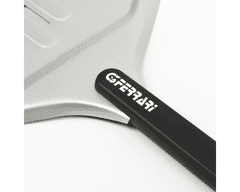 G3 Ferrari Lopar za pico R10186PA