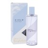 Byblos Cielo 120 ml toaletna voda za ženske