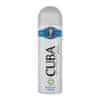 Blue 200 ml sprej za moške