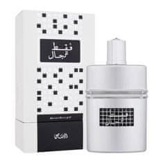Rasasi Faqat Lil Rijal 50 ml parfumska voda za moške