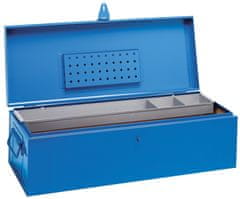 Unior 960/3 zaboj za orodje, 910x530x430 (605898)