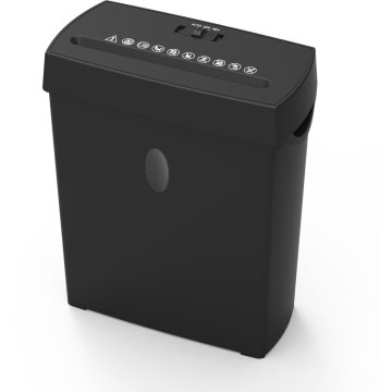 SENCOR SSK 361 UNIČEVALNIK 6 LISTOV V CELOTI