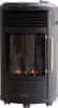 Qlima Plinski grelec GH8034