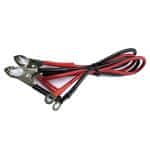 Carspa Napetostni pretvornik P400U-12 12V/230V+USB 400W, čisti sinusni val