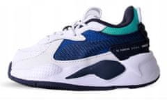 Puma Čevlji 20 EU 37064602