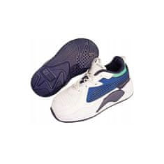 Puma Čevlji 20 EU 37064602