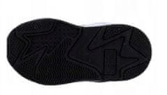 Puma Čevlji 20 EU 37064602
