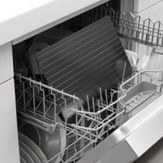 InnovaGoods Plošča Za Hitro Odmrzovanje Živil Qheat 