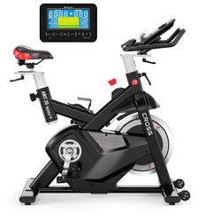 Cross AS6 pametno sobno kolo