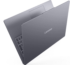Lenovo IdeaPad Slim 3 prenosnik, Ryzen 5 7535HS, 16GB, 512GB, W11H (83K8004SSC)