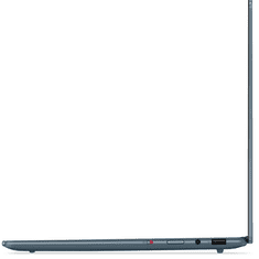 Lenovo Yoga Slim 7 prenosnik, AI 7 350, 16GB, 1TB, W11H (83JY0010SC)