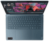 Lenovo Yoga Slim 7 prenosnik, AI 7 350, 16GB, 1TB, W11H (83JY0010SC)