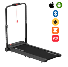 ART.IS sport Walker AS7 pametna steza za hojo in tek