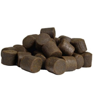 shumee Vrhunska ribiška vaba Halibut črna 20,0 mm 9 kg