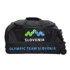 Peak Torba Športna Na Kolesih Peak 