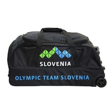 Peak Torba Športna Na Kolesih Peak