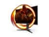 AOC C32G2ZE/BK 31.5" VA Full HD 240Hz FreeSync Premium ukrivljen gaming monitor