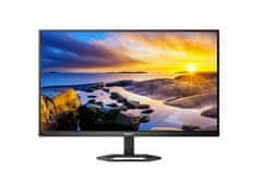 Philips 27E1N5500LA 27" VA Quad HD 75Hz ergonomski monitor