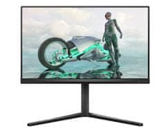 Philips Evnia 24M2N3200A 23.8" IPS 180 Hz gaming monitor