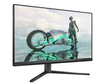 Philips Evnia 27M2N3200A 27" IPS 180 Hz gaming monitor