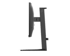 Philips Evnia 24M2N3200A 23.8" IPS 180 Hz gaming monitor