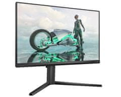 Philips Evnia 24M2N3200A 23.8" IPS 180 Hz gaming monitor