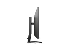 Philips 27E1N5500LA 27" VA Quad HD 75Hz ergonomski monitor