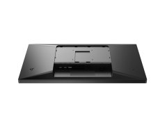 Philips 27E1N5500LA 27" VA Quad HD 75Hz ergonomski monitor