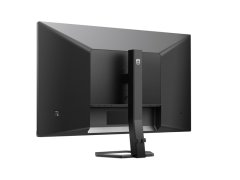 Philips 27E1N5500LA 27" VA Quad HD 75Hz ergonomski monitor