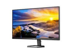 Philips 27E1N5500LA 27" VA Quad HD 75Hz ergonomski monitor