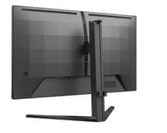 Philips Evnia 27M2N3200A 27" IPS 180 Hz gaming monitor