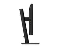 Philips 27B2N3500J 27" IPS QHD 120Hz ergonomski poslovni monitor