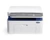 Xerox Xerox WorkCentre 3025BI | Multifunkcijski laserski tiskalnik WiFi | ugodna cena
