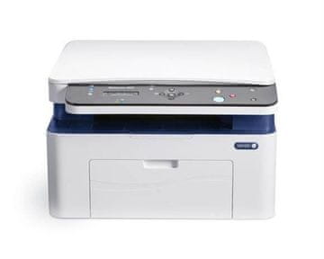 Xerox Xerox WorkCentre 3025BI | Multifunkcijski laserski tiskalnik WiFi | ugodna cena