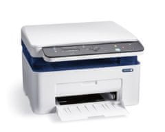 Xerox Xerox WorkCentre 3025BI | Multifunkcijski laserski tiskalnik WiFi | ugodna cena
