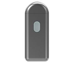 Navitel Air 8 Mini brezžična zračna tlačilka, 100PSI/7bar, 8L/min, USB Type-C