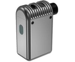 Navitel Air 8 Mini brezžična zračna tlačilka, 100PSI/7bar, 8L/min, USB Type-C