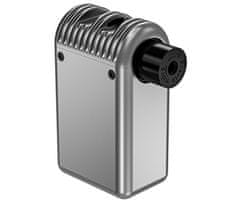Navitel Air 8 Mini brezžična zračna tlačilka, 100PSI/7bar, 8L/min, USB Type-C
