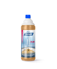 TENZI TENZI Boat Teak Cleaner B-26 – Čistilo za tikovo les – Za čolne in jahte – 1L