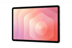 Samsung Galaxy Tab S11 tablični računalnik, WIFI, 128GB, siv (SM-X730NZAREUE)